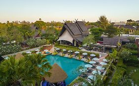 Avani Plus Mai Khao Phuket Suites